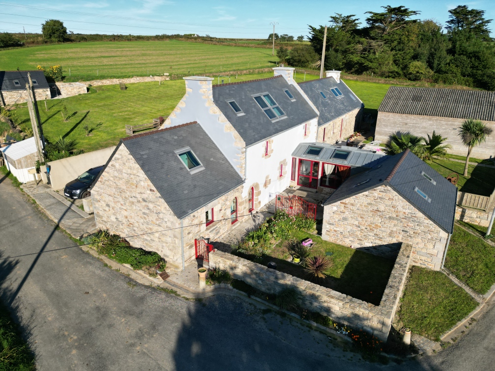 Resized_dji_fly_20220917_183138_2_1663433061883_photo