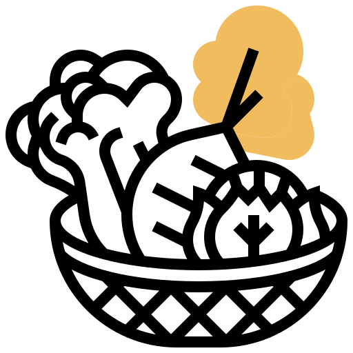des-legumes (3)