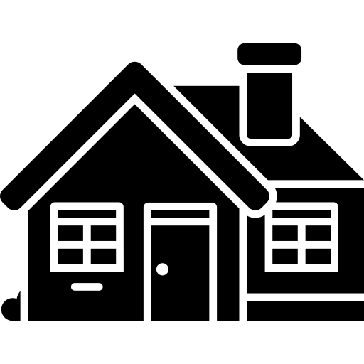 grande-maison
